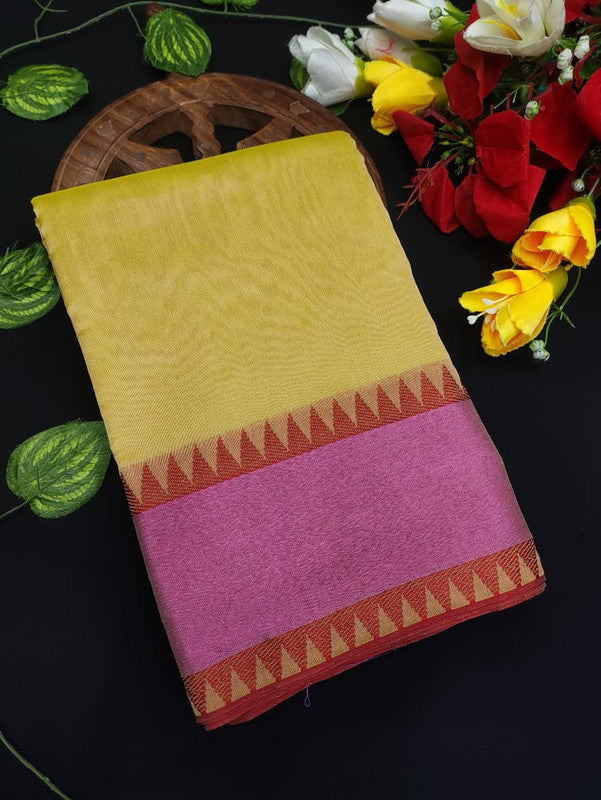 Offer Aura Cotton AC09