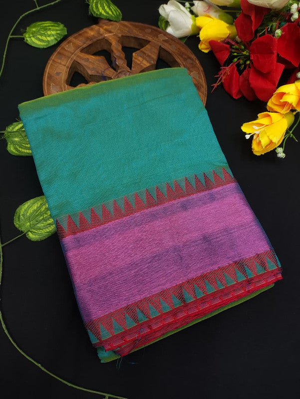 Offer Aura Cotton AC24