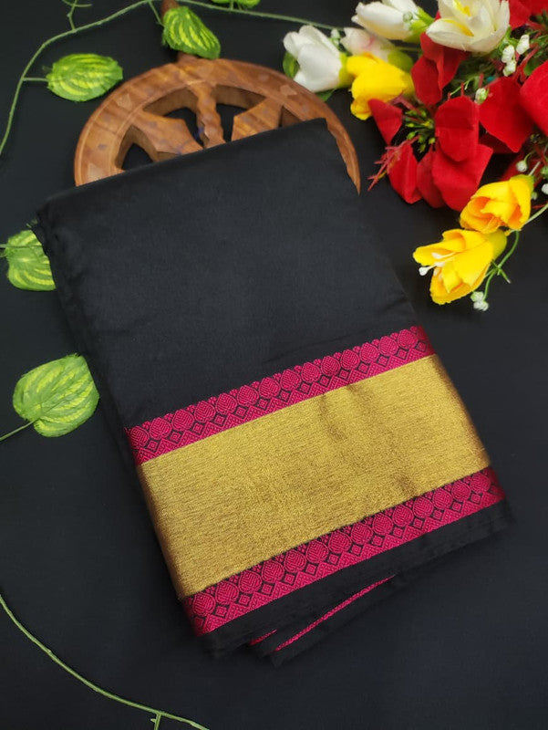 Offer Aura Cotton AC27