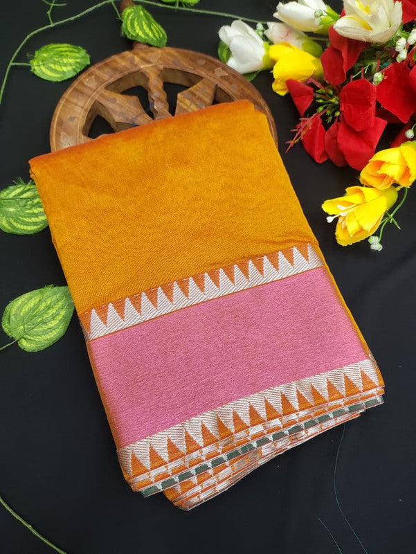 Offer Aura Cotton AC31