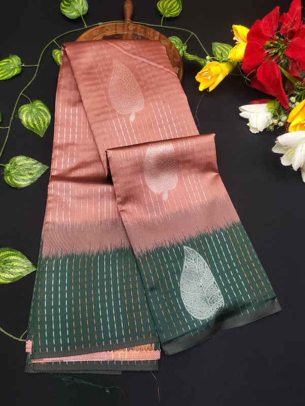 Pannamudichi Saree PM05