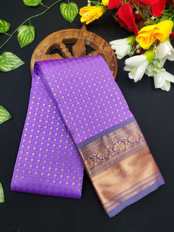 Diya Saree (1000 Putta Saree) DY16