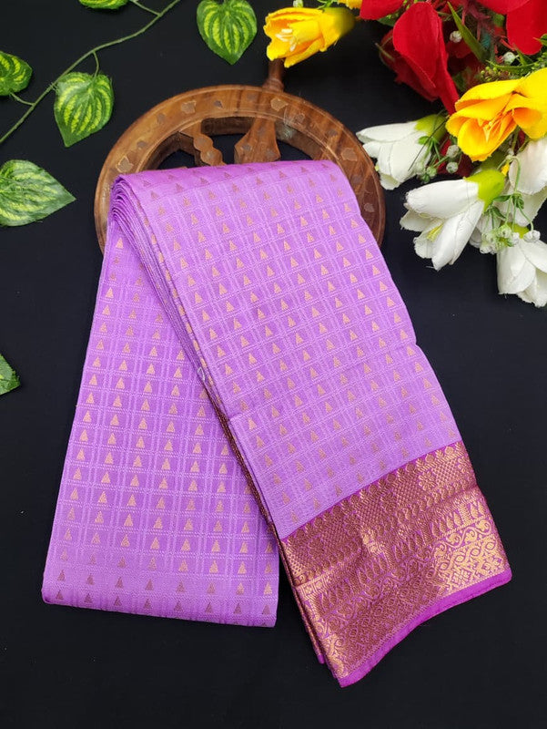 Diya Saree (1000 Putta Saree) DY24