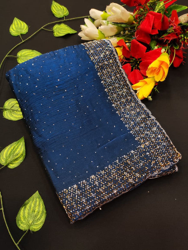 Parasakthi Space Silk SCE22
