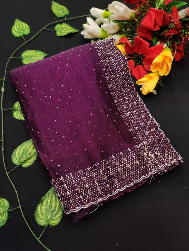 Parasakthi Space Silk SCE21