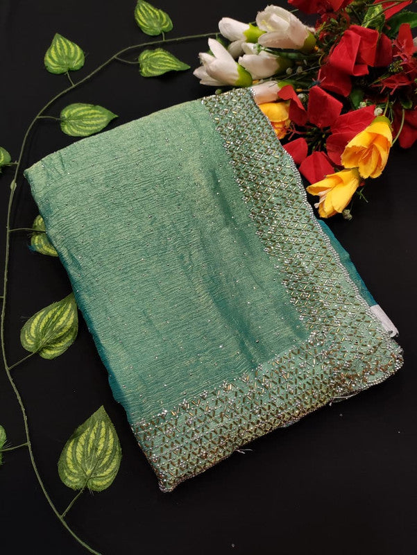 Parasakthi Space Silk SCE29