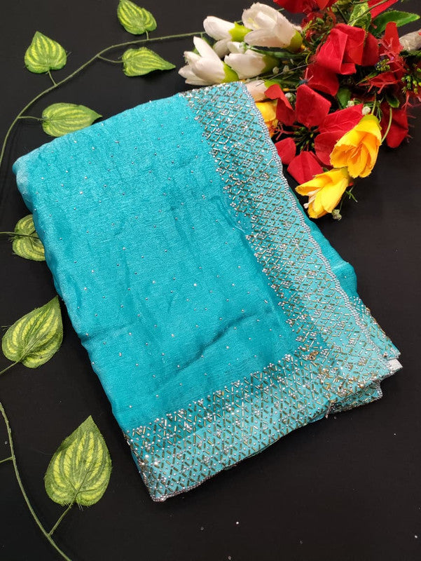 Parasakthi Space Silk SCE31