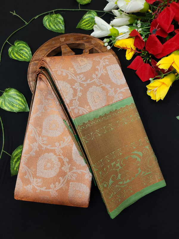 Offer Rapier Sarees FER02