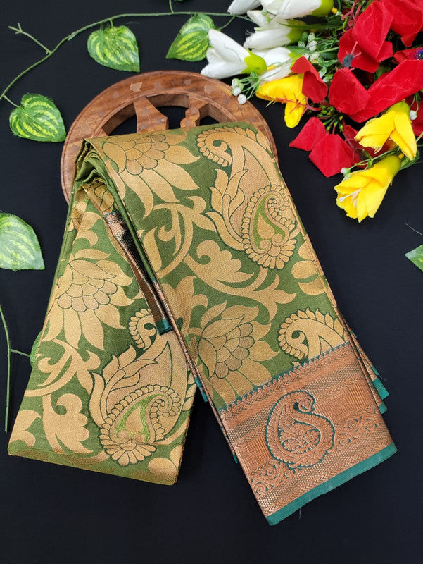Offer Rapier Sarees FER05