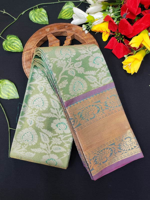 Offer Rapier Sarees FER08
