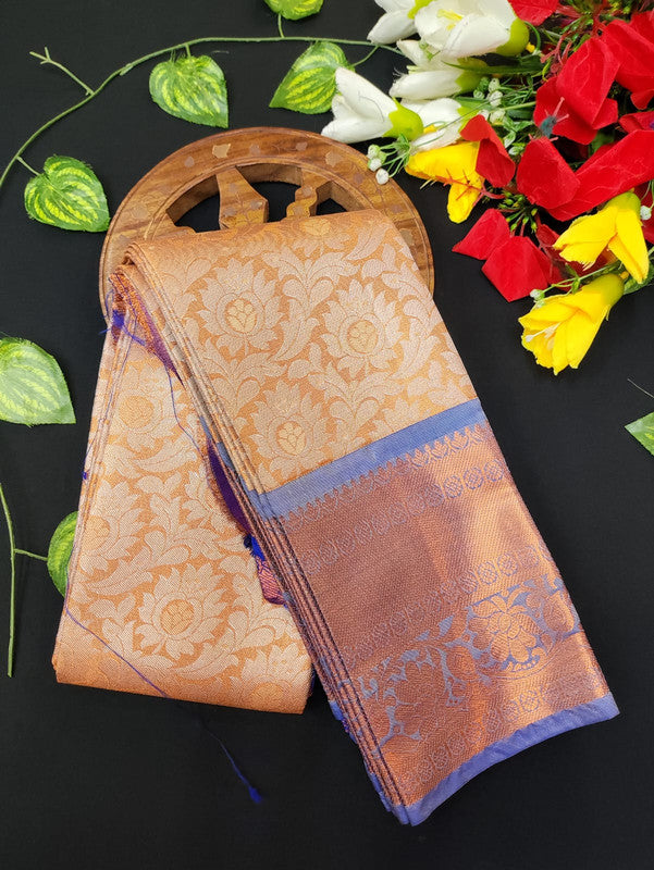 Offer Rapier Sarees FER09