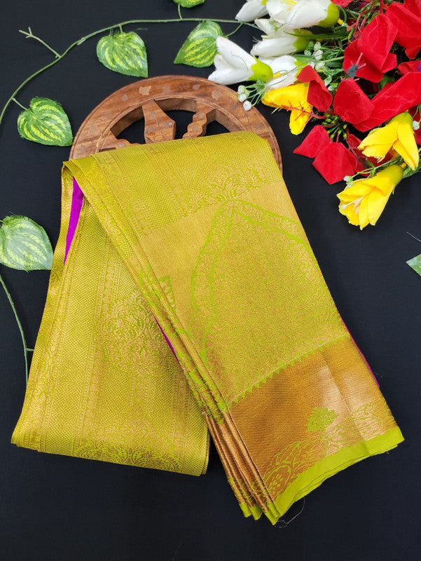 Offer Rapier Sarees FER13
