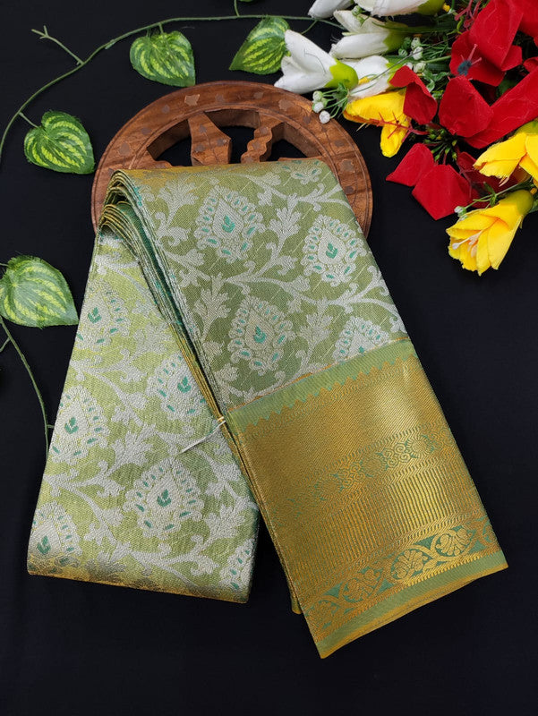 Offer Rapier Sarees FER15