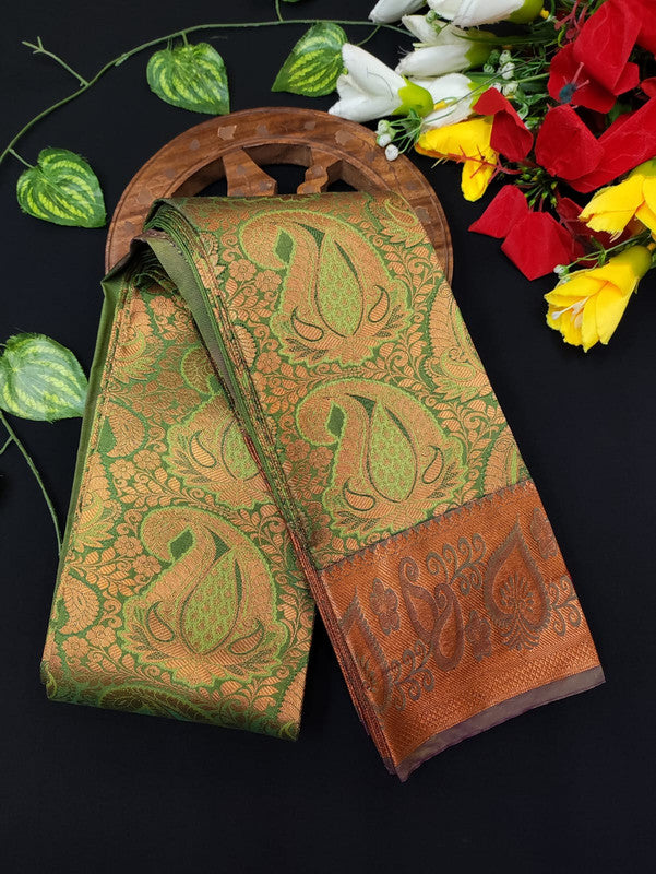 Offer Rapier Sarees FER18