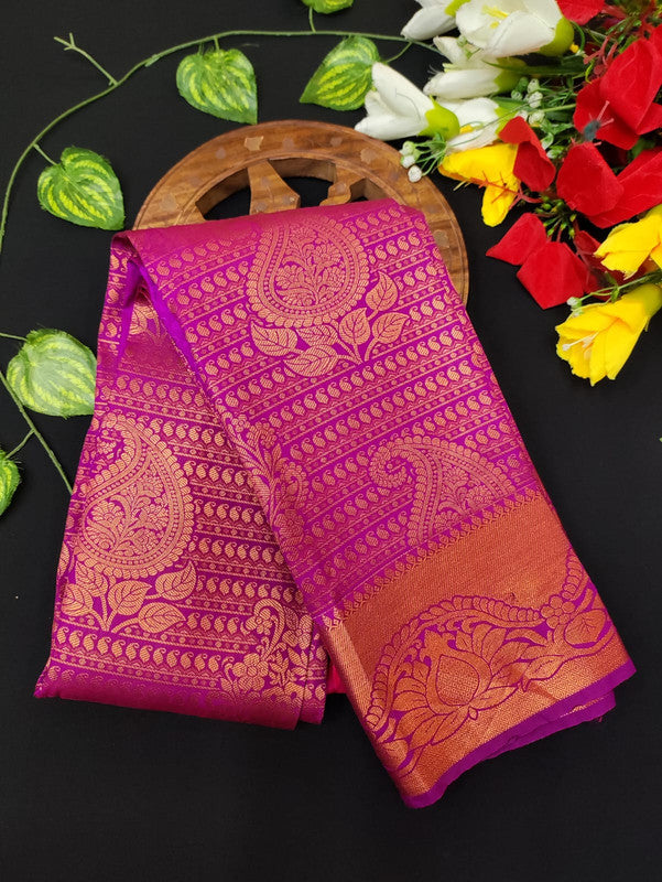 Offer Rapier Sarees FER20