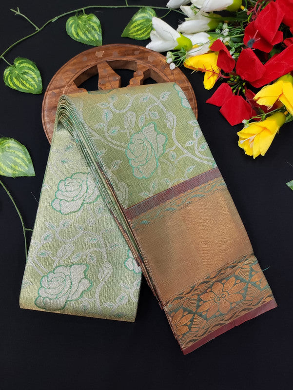 Offer Rapier Sarees FER22
