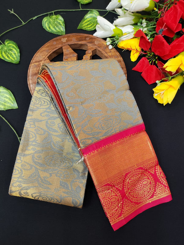 Offer Rapier Sarees FER25