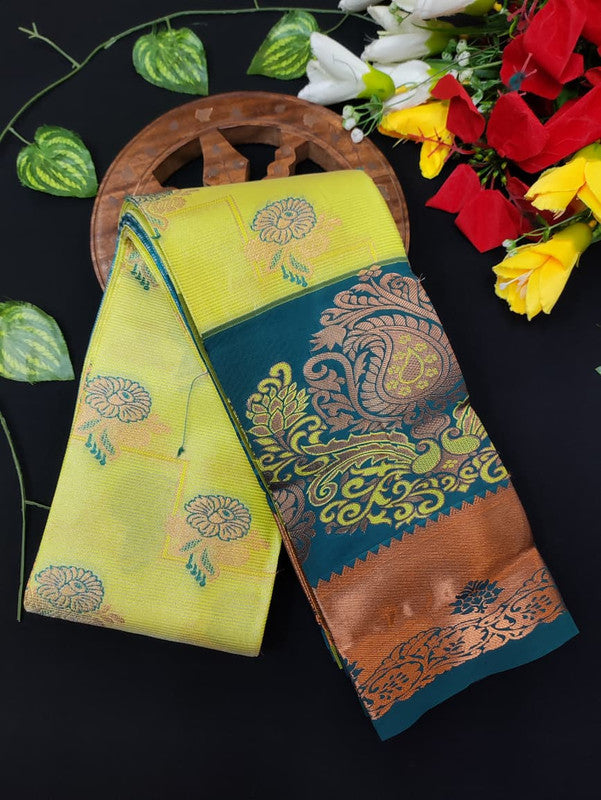 Offer Rapier Sarees FER40