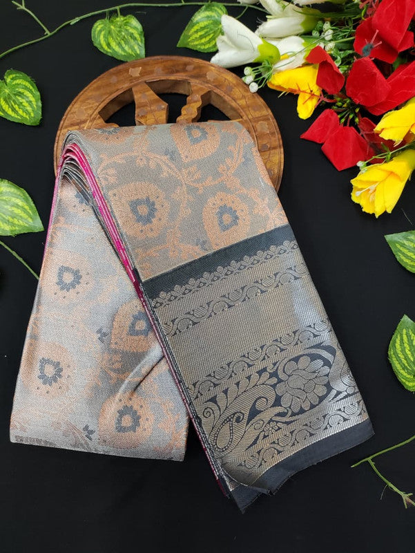 Offer Rapier Sarees FER29