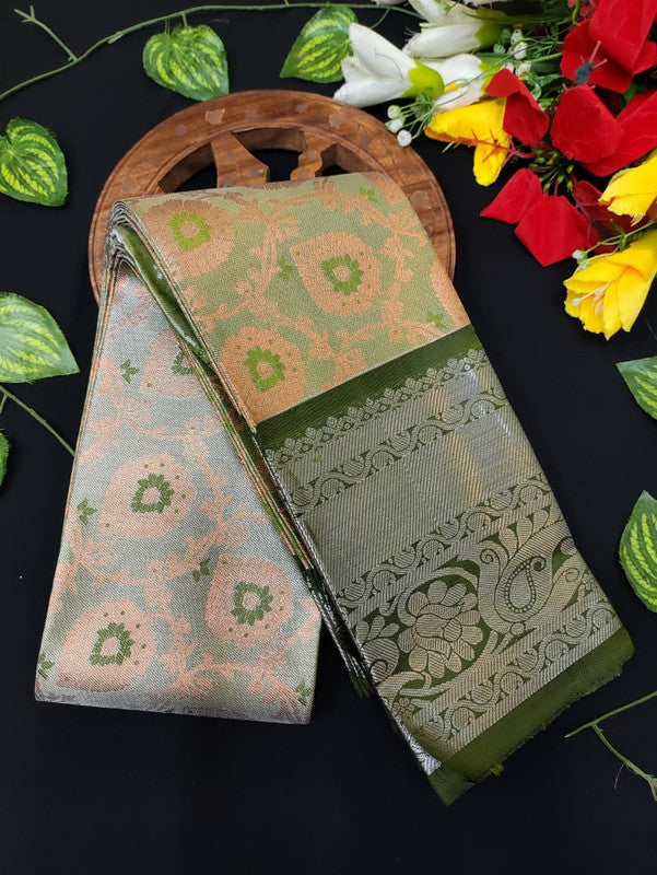 Offer Rapier Sarees FER32