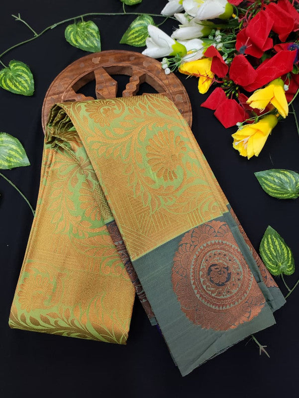 Offer Rapier Sarees FER33