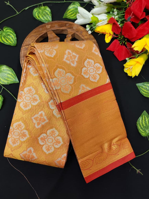 Offer Rapier Sarees FER36
