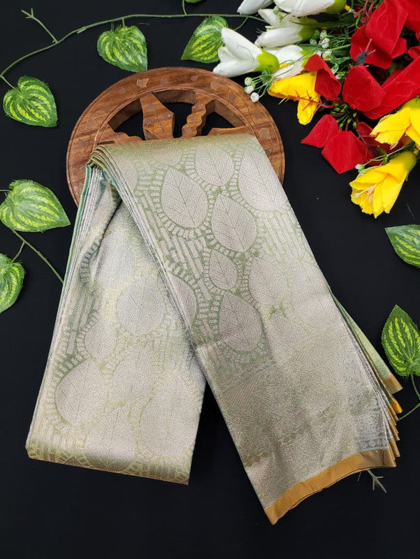 Offer Rapier Sarees FER47