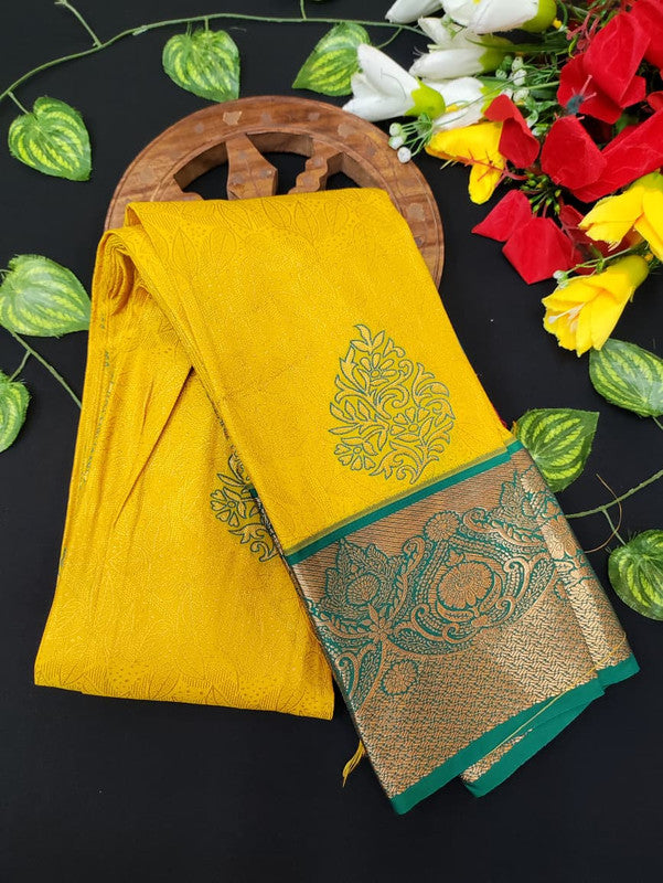Offer Rapier Sarees FER52