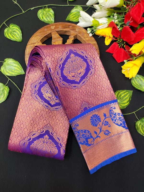 Offer Rapier Sarees FER51