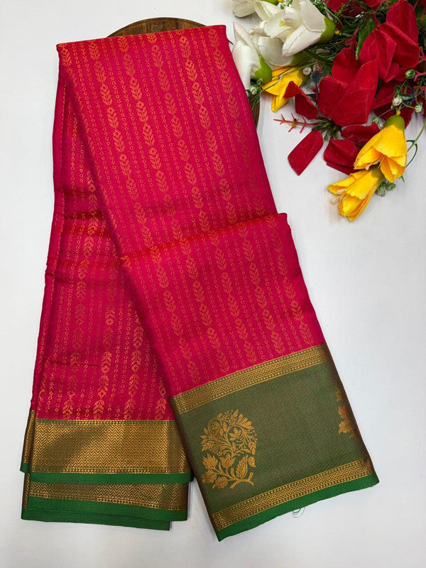 Anila Saree AA187 (One Day Offer)
