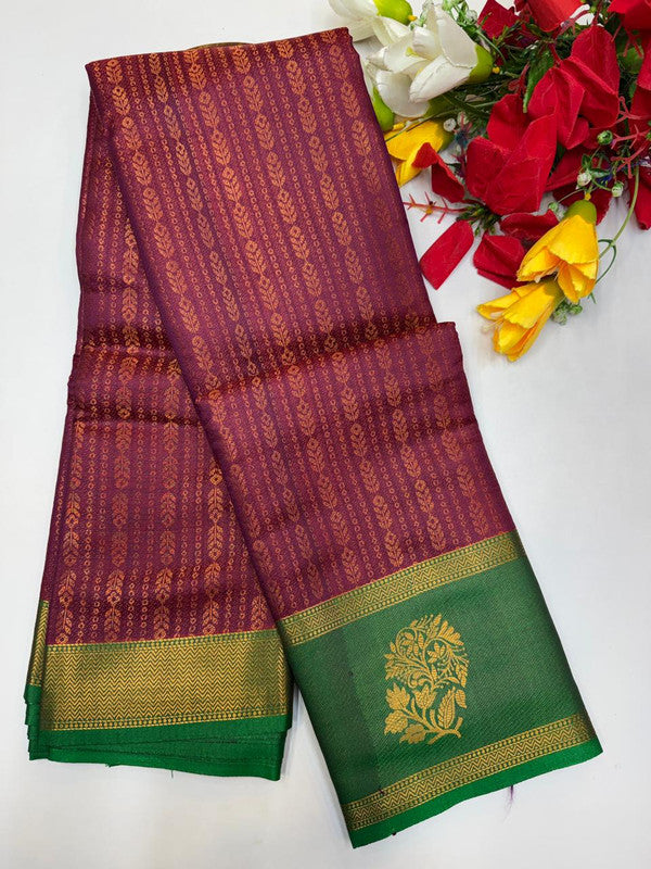 Anila Saree AA188 (One Day Offer)