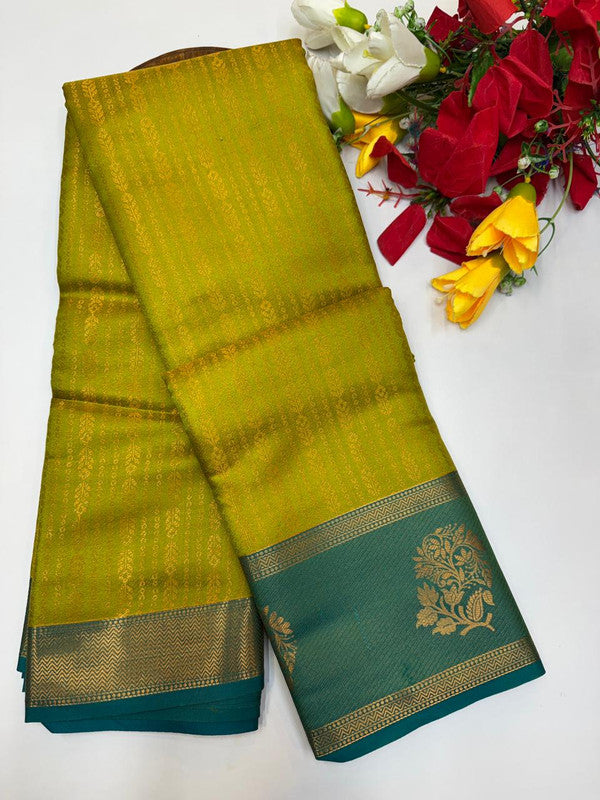 Anila Saree AA193