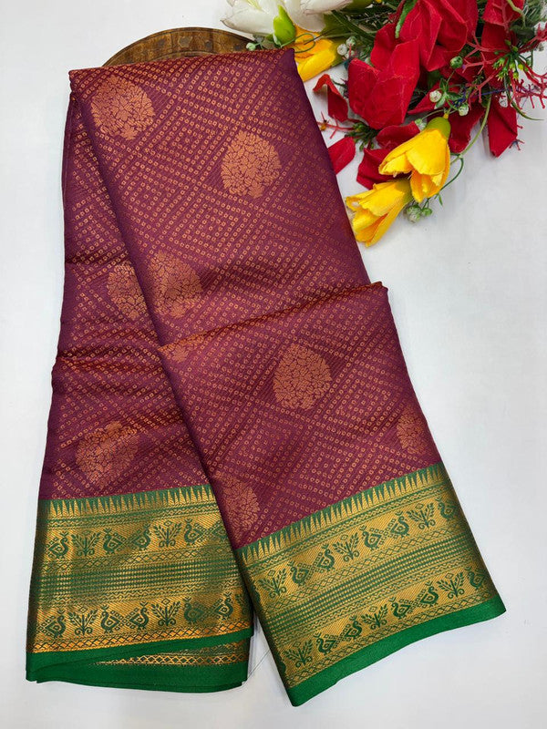 Anila Saree AA179
