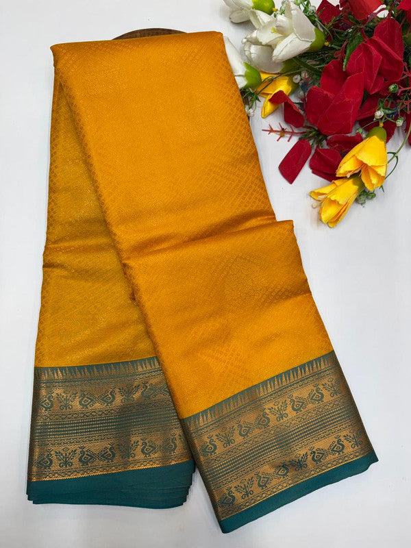 Anila Saree AA181