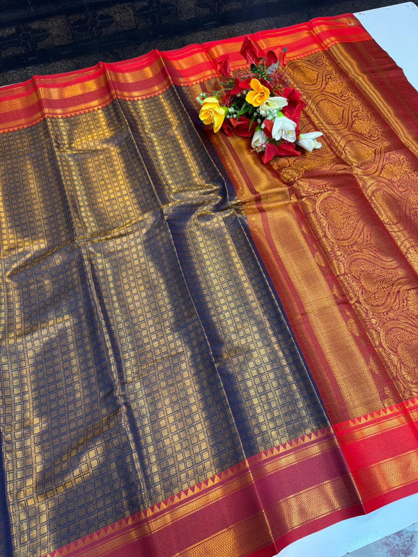 Anila Saree AA149