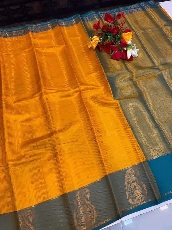 Anila Saree AA164