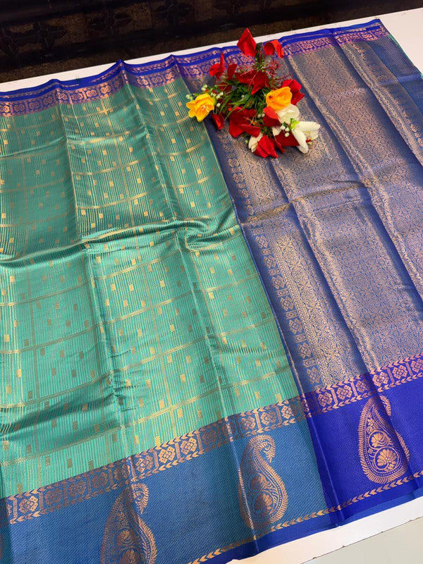 Anila Saree AA169