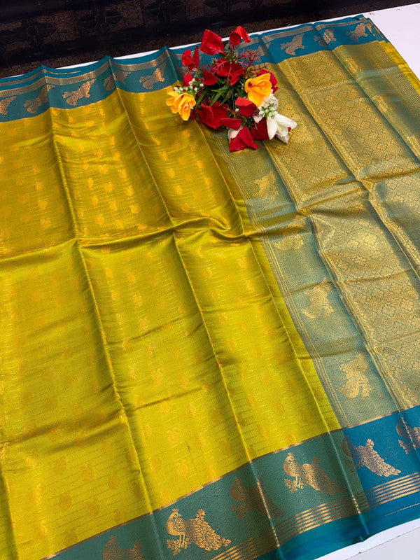 Anila Saree AA170