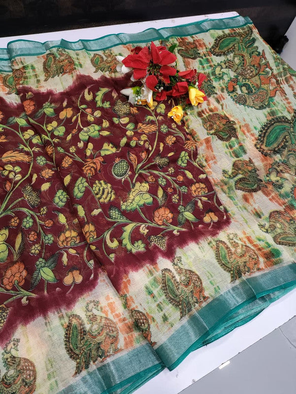 Club Linen (12C) CU03