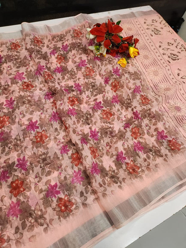 Club Linen (12C) CU04