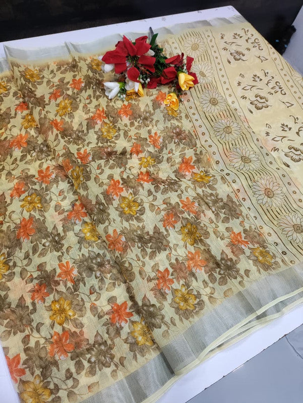 Club Linen (12C) CU06