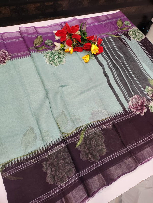 Club Linen (12C) CU11