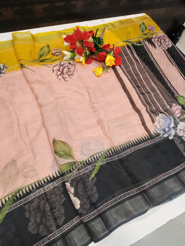 Club Linen (12C) CU10