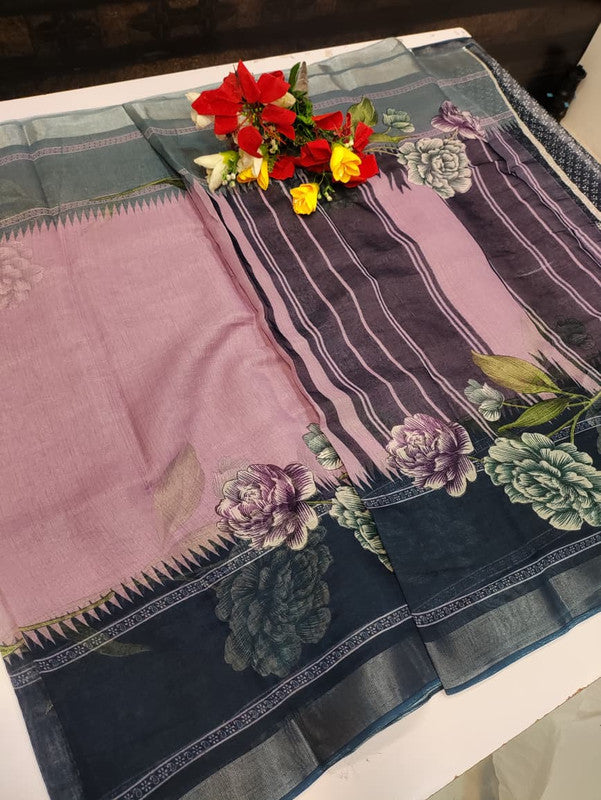 Club Linen (12C) CU13