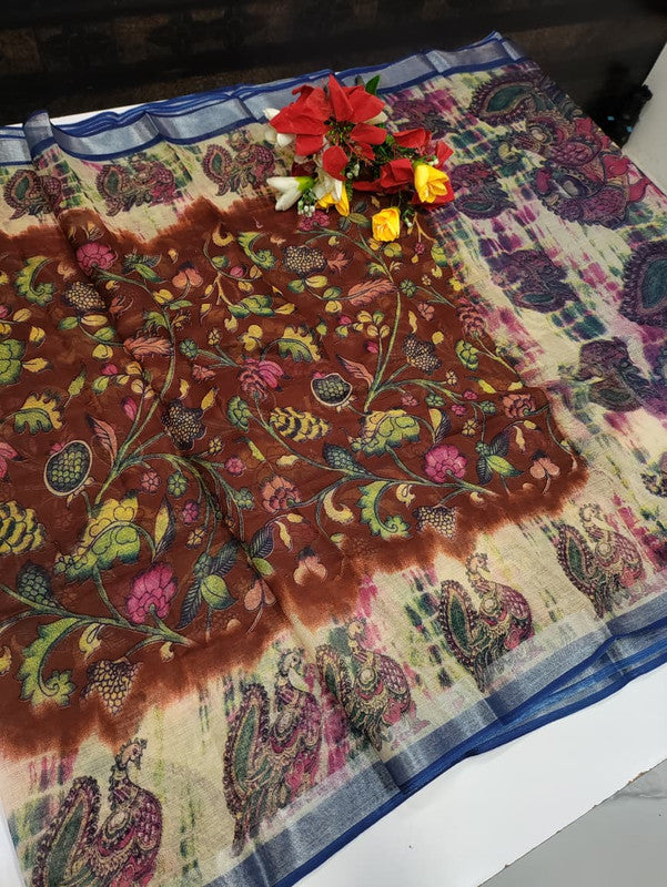 Club Linen (12C) CU17