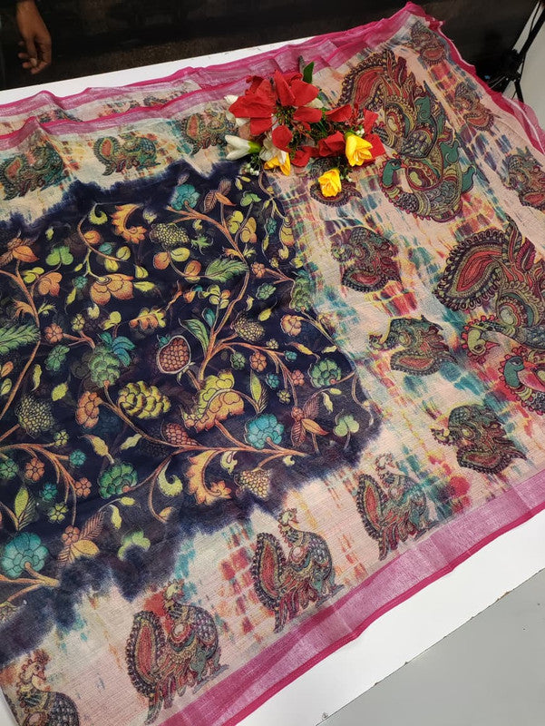 Club Linen (12C) CU18