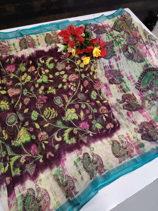Club Linen (12C) CU20