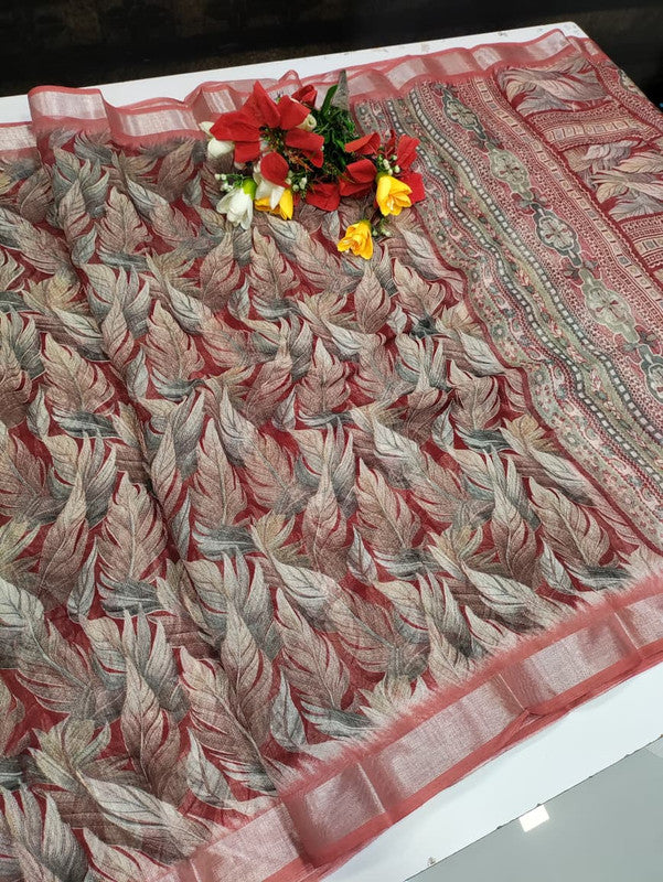 Club Linen (12C) CU28