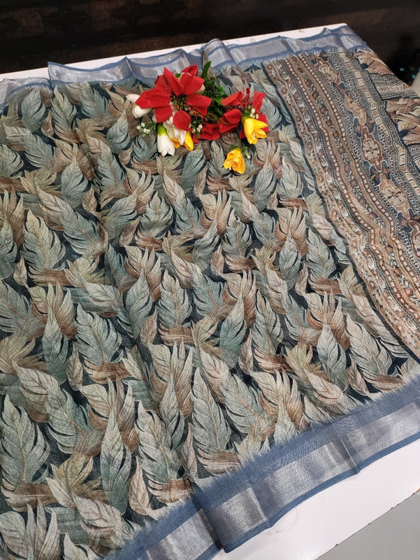 Club Linen (12C) CU32