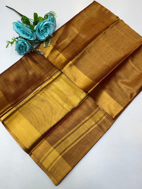 Yazhisai Saree (12C) YZ01